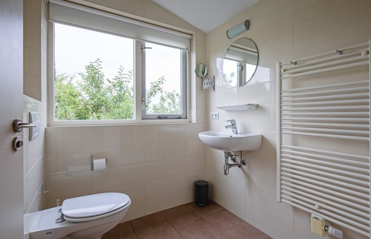 Verblijf 0101467 - Vakantiewoning Texel - Vakantiehuis in De Cocksdorp