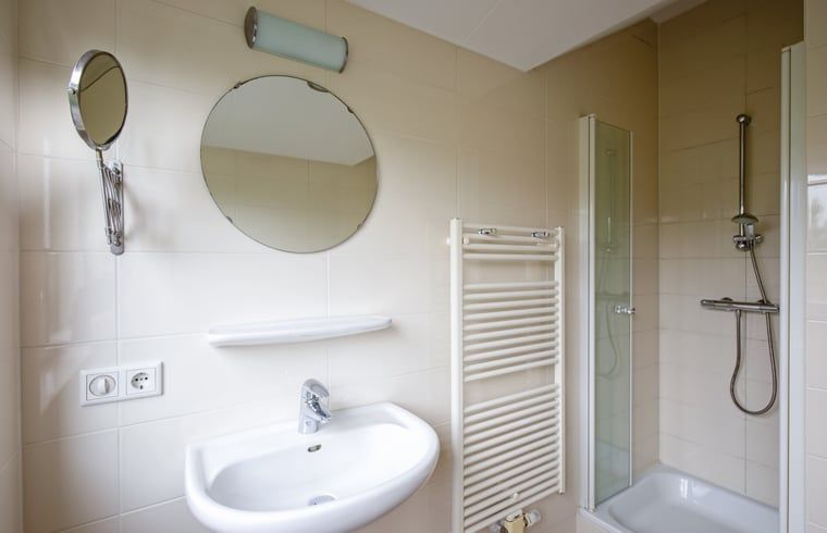 Verblijf 0101467 - Vakantiewoning Texel - Vakantiehuis in De Cocksdorp