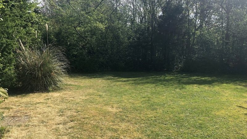 Verblijf 0101469 - Vakantiewoning Texel - Bungalow Slufterduin - De Blauwe Skor