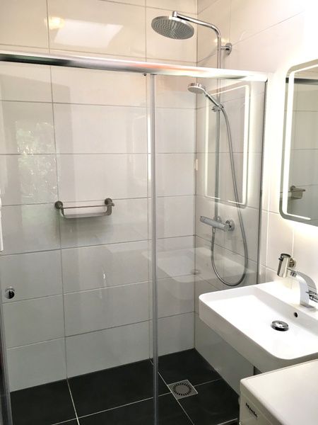 Verblijf 0101469 - Vakantiewoning Texel - Bungalow Slufterduin - De Blauwe Skor