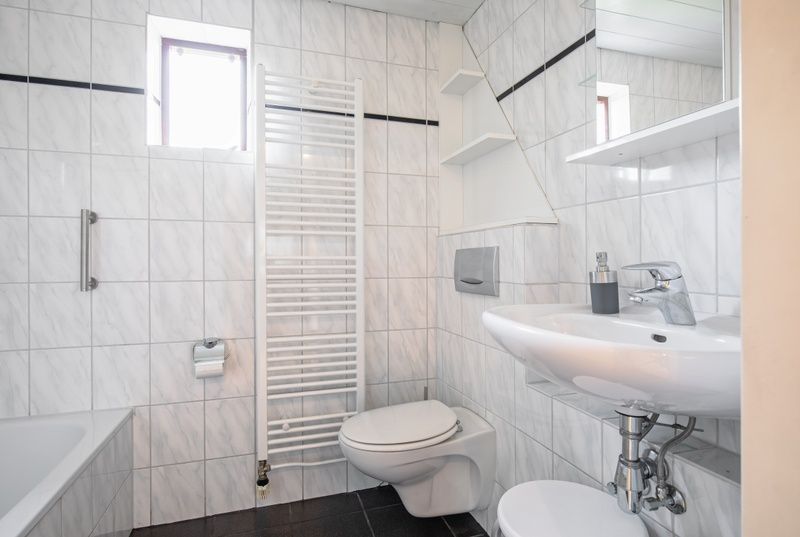 Verblijf 0101471 - Vakantiewoning Texel - Roggeslootweg 463