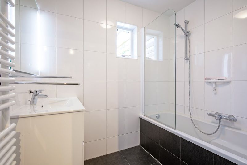 Guest house 0101472 - Holiday property Texel - Vakantiehuis D 690