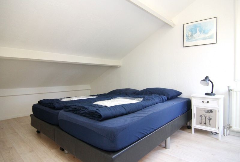 Verblijf 0101483 - Vakantiewoning Texel - Vakantiehuis B 053