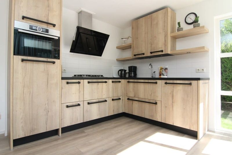 Verblijf 0101484 - Vakantiewoning Texel - Vakantiehuis D 617