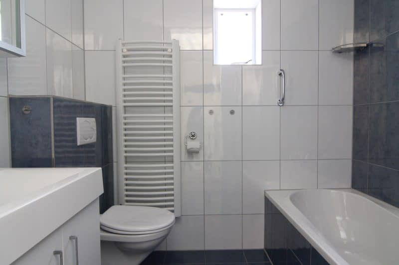 Verblijf 0101484 - Vakantiewoning Texel - Vakantiehuis D 617