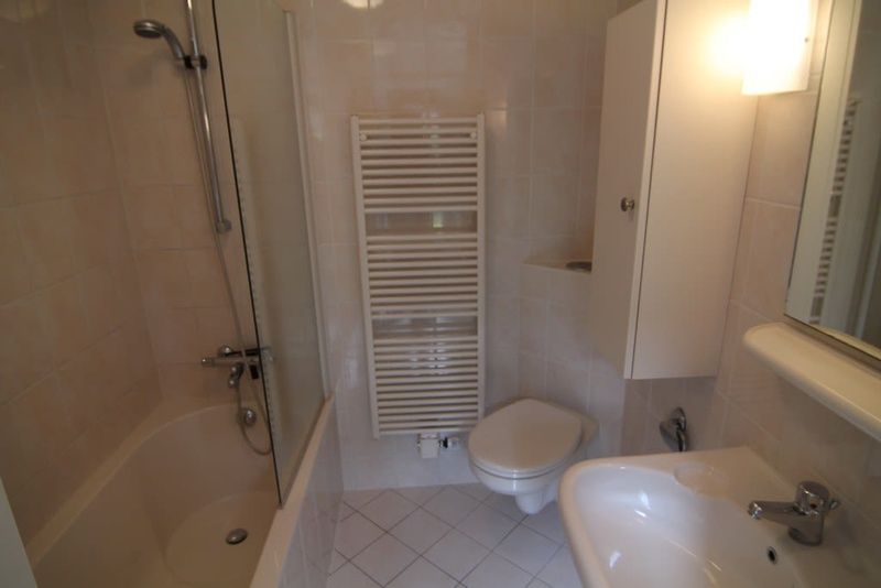 Unterkunft 0101485 - Ferienhaus Texel - Vakantiehuis B 155