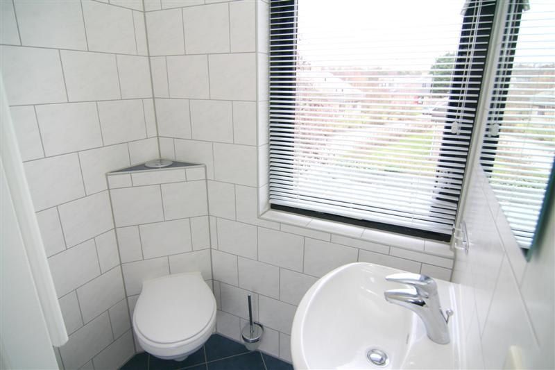 Unterkunft 0101485 - Ferienhaus Texel - Vakantiehuis B 155