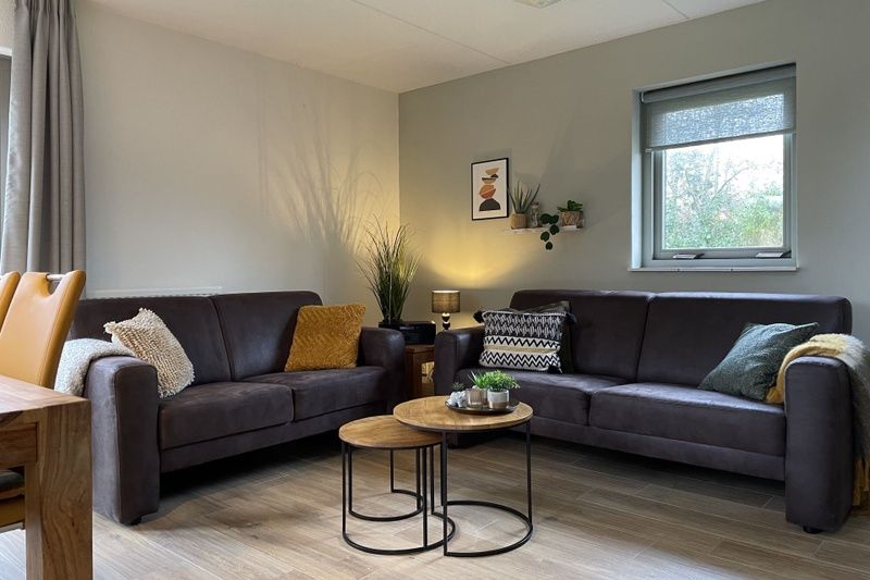 Verblijf 0101486 - Vakantiewoning Texel - Vakantiehuis A 103