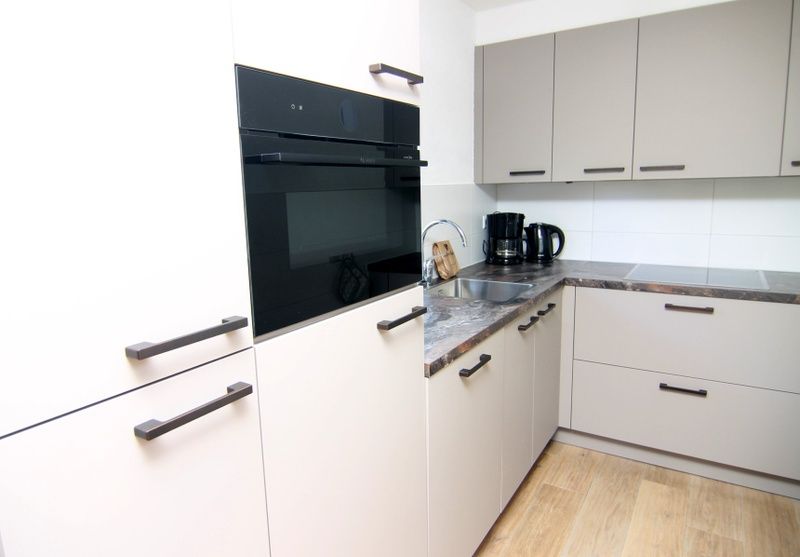 Verblijf 0101486 - Vakantiewoning Texel - Vakantiehuis A 103