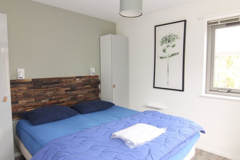 Verblijf 0101486 - Vakantiewoning Texel - Vakantiehuis A 103