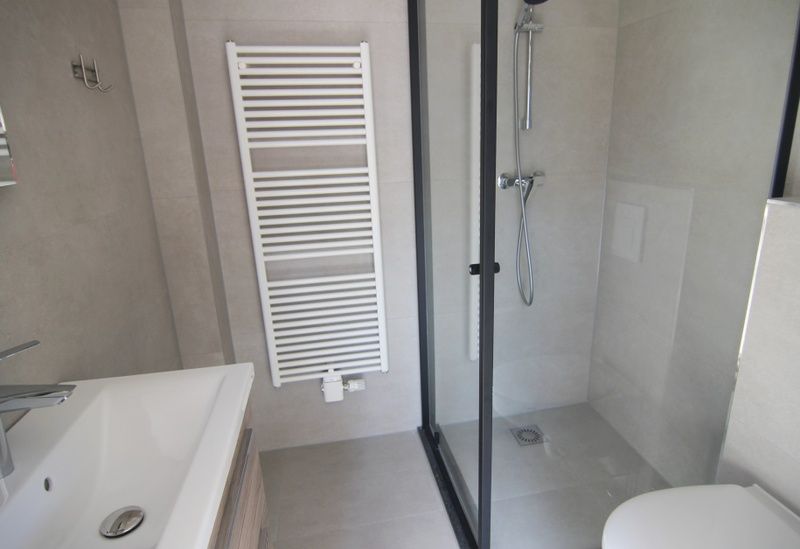 Verblijf 0101486 - Vakantiewoning Texel - Vakantiehuis A 103