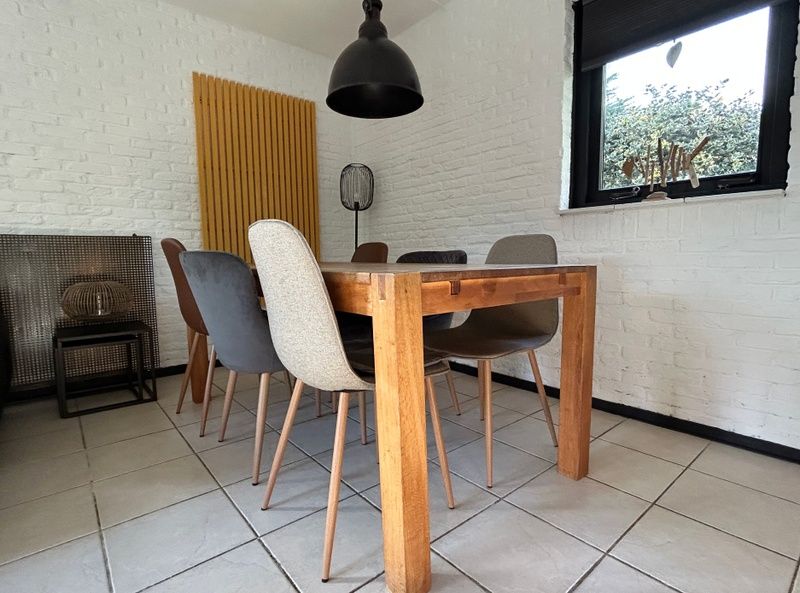 Verblijf 0101487 - Vakantiewoning Texel - Vakantiehuis C 059