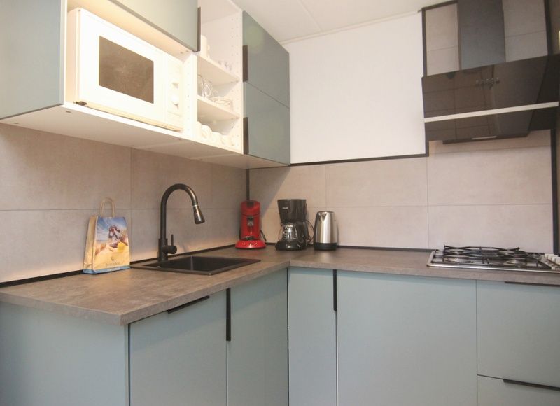 Verblijf 0101487 - Vakantiewoning Texel - Vakantiehuis C 059