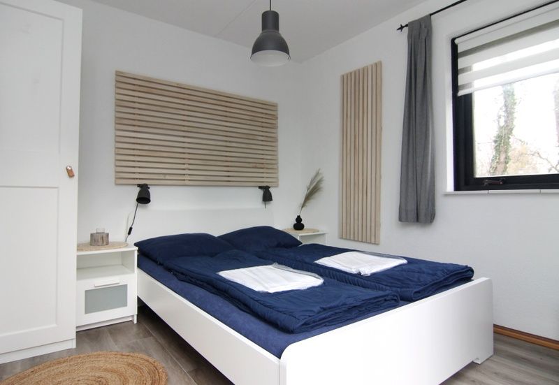 Verblijf 0101487 - Vakantiewoning Texel - Vakantiehuis C 059