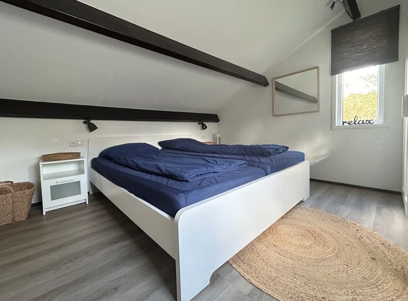 Verblijf 0101487 - Vakantiewoning Texel - Vakantiehuis C 059