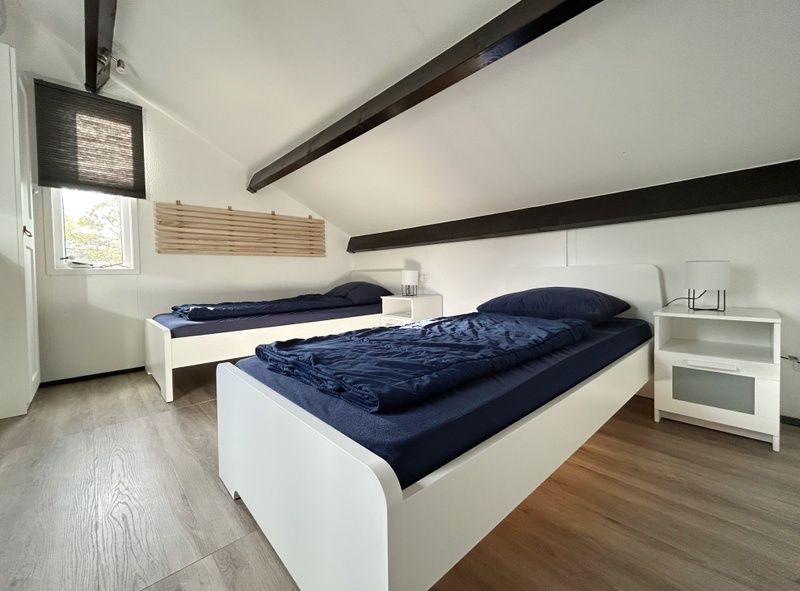 Verblijf 0101487 - Vakantiewoning Texel - Vakantiehuis C 059