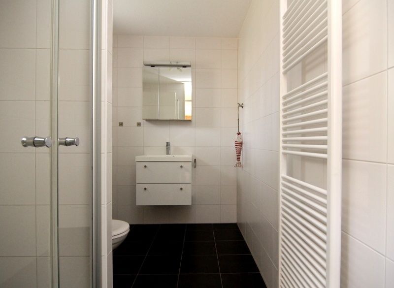 Verblijf 0101487 - Vakantiewoning Texel - Vakantiehuis C 059