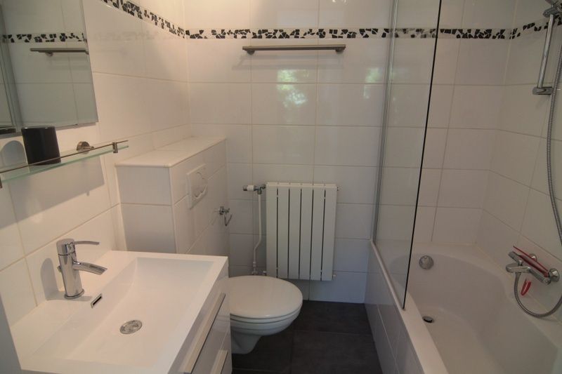 Verblijf 0101490 - Vakantiewoning Texel - Vakantiehuis B 223