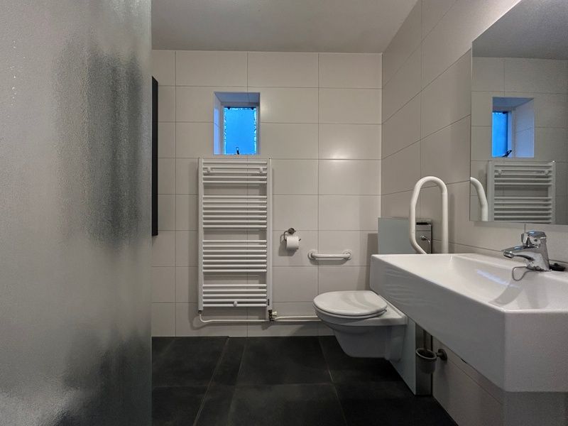 Verblijf 0101491 - Vakantiewoning Texel - Vakantiehuis D 603