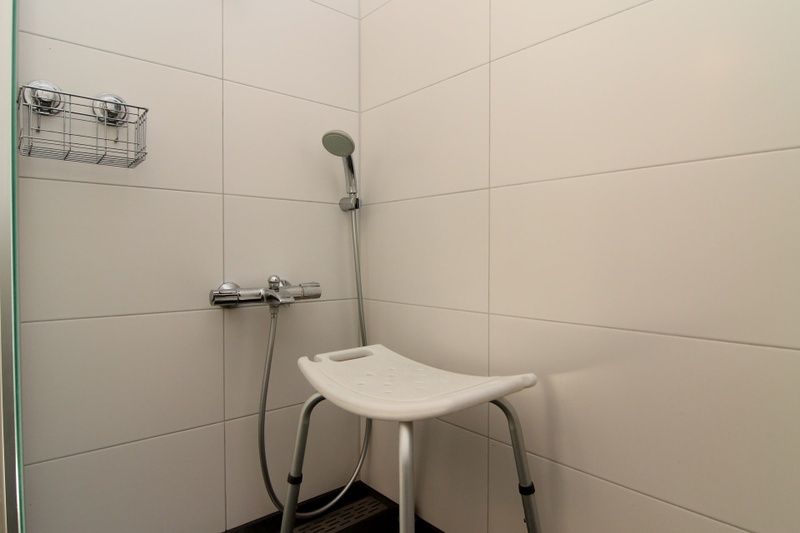 Verblijf 0101491 - Vakantiewoning Texel - Vakantiehuis D 603