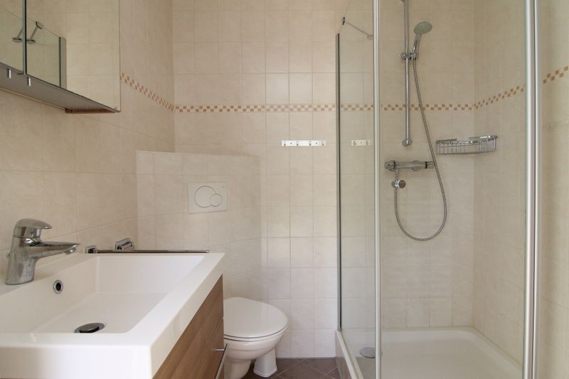 Verblijf 0101493 - Vakantiewoning Texel - Vakantiehuis A 109