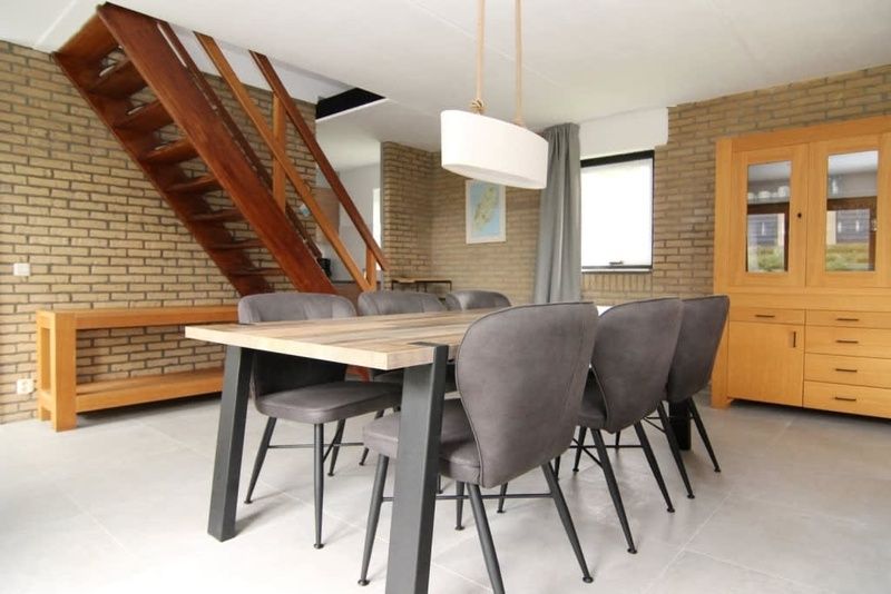 Verblijf 0101496 - Vakantiewoning Texel - Vakantiehuis A 245