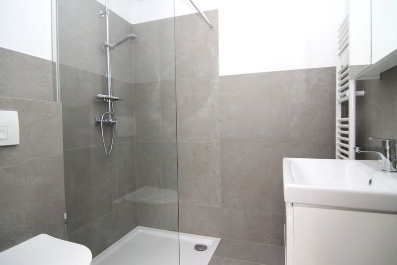 Verblijf 0101496 - Vakantiewoning Texel - Vakantiehuis A 245