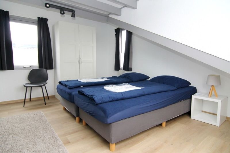 Verblijf 0101496 - Vakantiewoning Texel - Vakantiehuis A 245