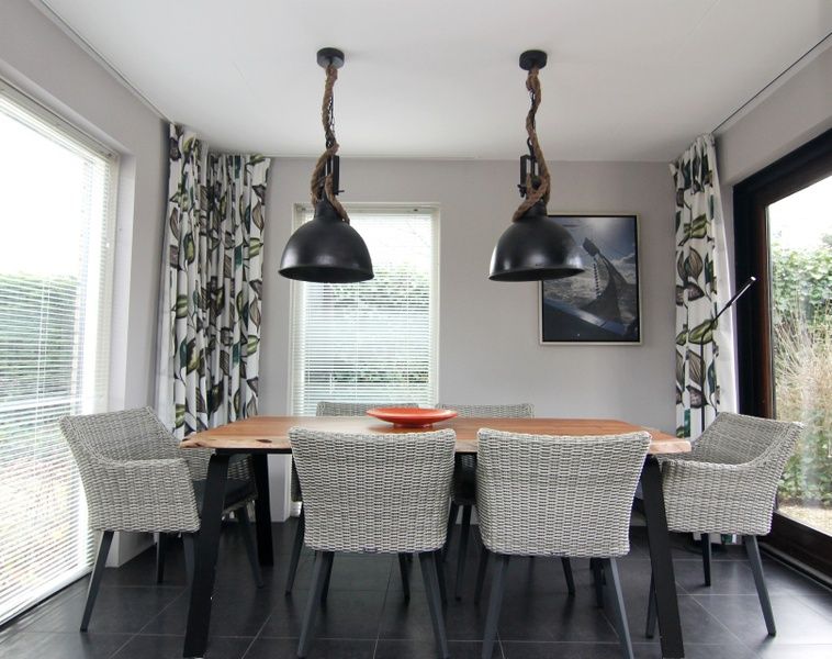 Unterkunft 0101497 - Ferienhaus Texel - Vakantiehuis A 381