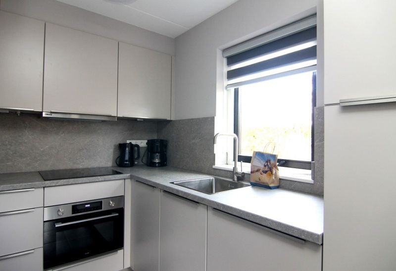 Unterkunft 0101497 - Ferienhaus Texel - Vakantiehuis A 381