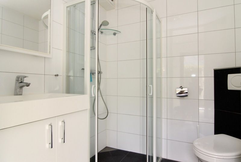 Unterkunft 0101497 - Ferienhaus Texel - Vakantiehuis A 381