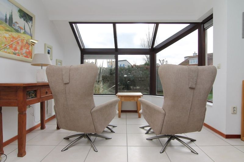 Verblijf 0101498 - Vakantiewoning Texel - Vakantiehuis D 493