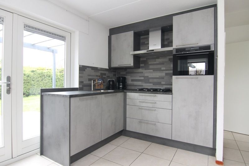 Verblijf 0101498 - Vakantiewoning Texel - Vakantiehuis D 493