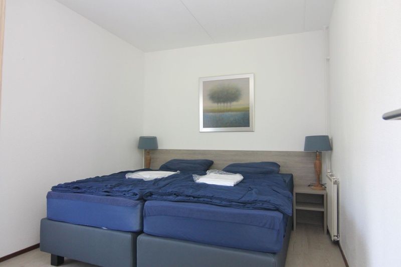 Verblijf 0101498 - Vakantiewoning Texel - Vakantiehuis D 493