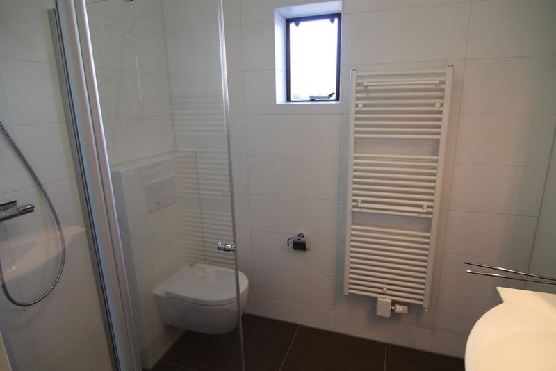 Verblijf 0101498 - Vakantiewoning Texel - Vakantiehuis D 493