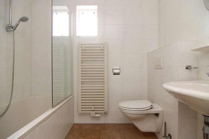 Verblijf 0101499 - Vakantiewoning Texel - Vakantiehuis D 615