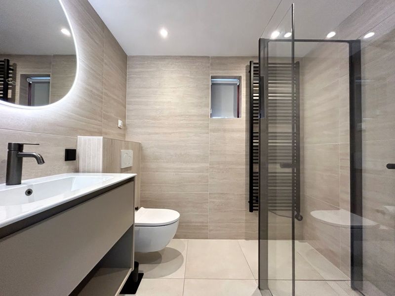 Verblijf 0101501 - Vakantiewoning Texel - Vakantiehuis D 429