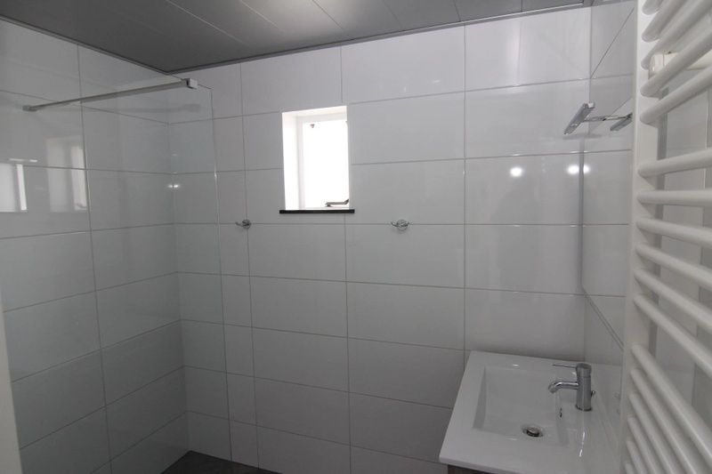 Guest house 0101502 - Holiday property Texel - Vakantiehuis D 669