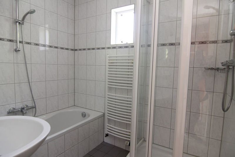 Guest house 0101504 - Holiday property Texel - Vakantiehuis D 692