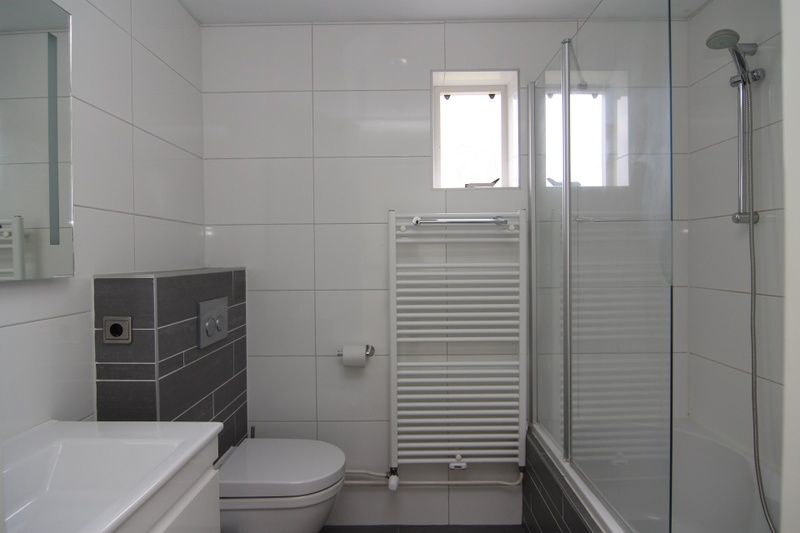 Verblijf 0101506 - Vakantiewoning Texel - Vakantiehuis D 477