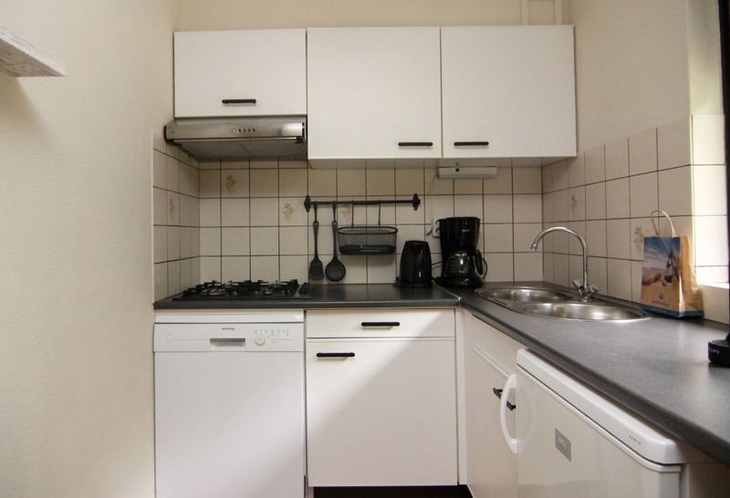 Verblijf 0101507 - Vakantiewoning Texel - Vakantiehuis A 023