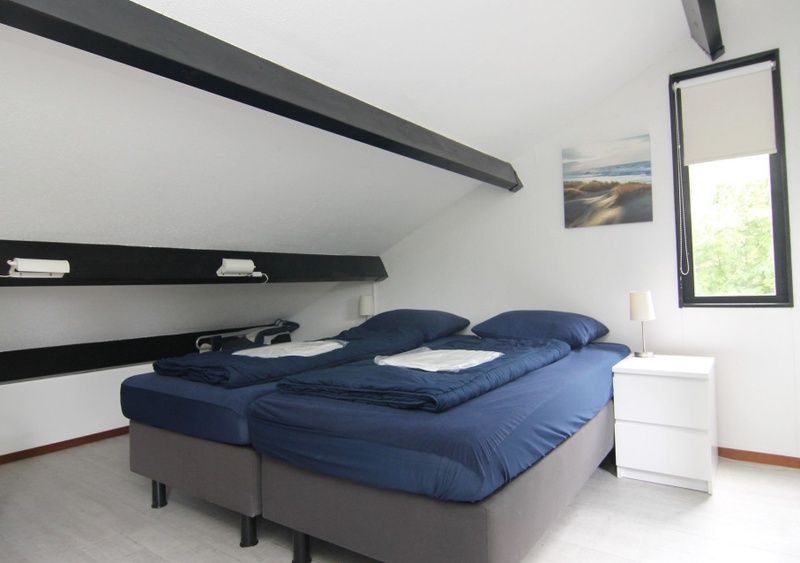 Verblijf 0101507 - Vakantiewoning Texel - Vakantiehuis A 023