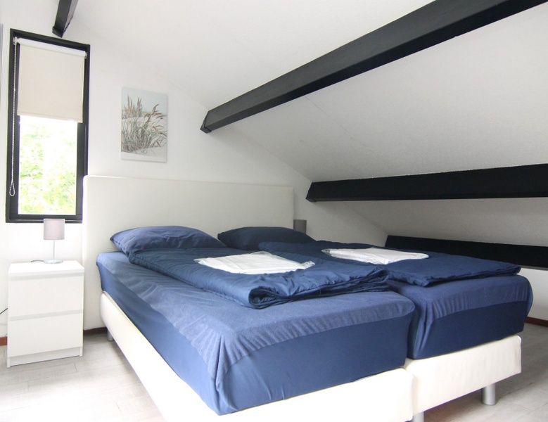 Verblijf 0101507 - Vakantiewoning Texel - Vakantiehuis A 023