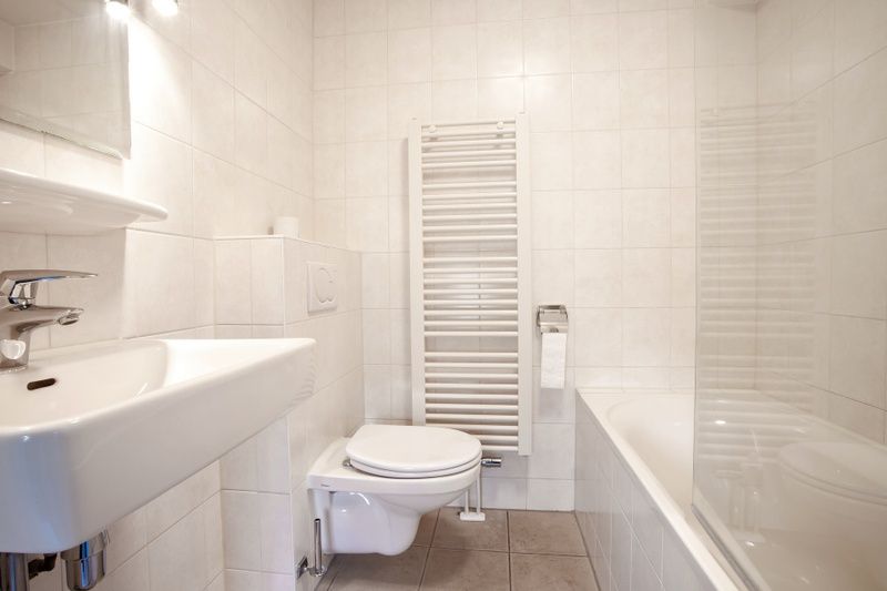 Verblijf 0101510 - Vakantiewoning Texel - Vakantiehuis B 195