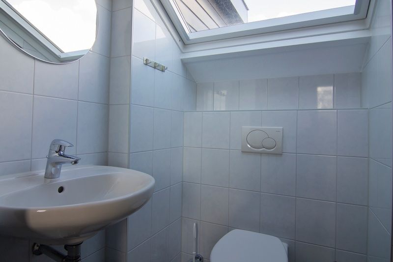 Verblijf 0101510 - Vakantiewoning Texel - Vakantiehuis B 195