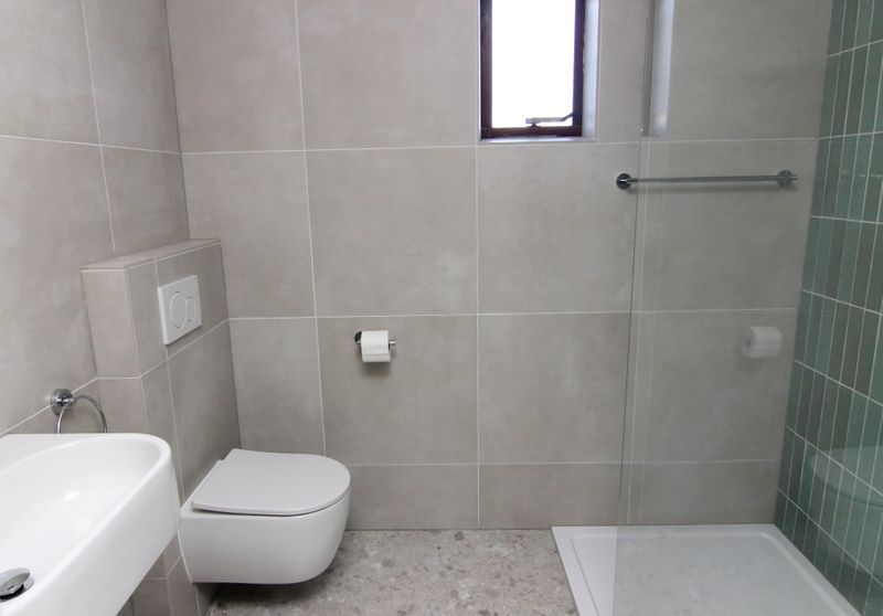 Verblijf 0101511 - Vakantiewoning Texel - Vakantiehuis D 709