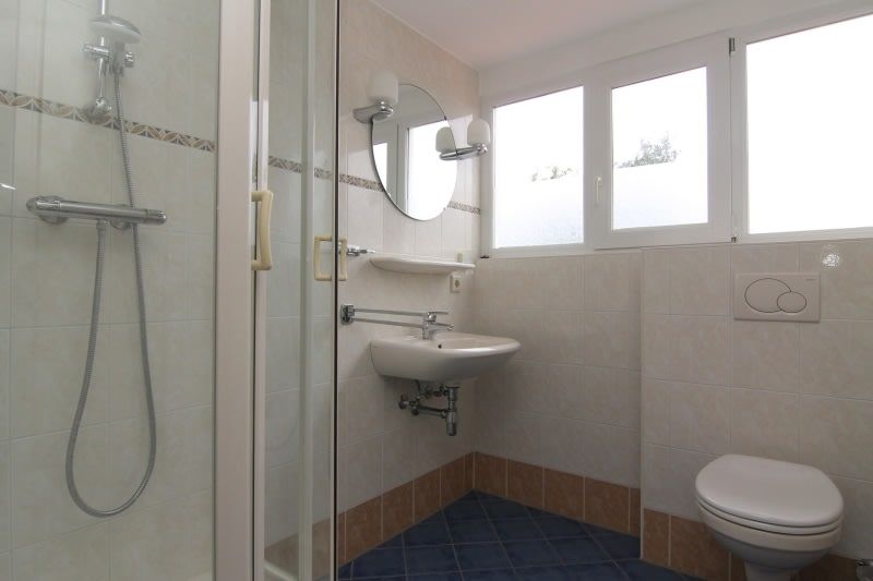 Verblijf 0101511 - Vakantiewoning Texel - Vakantiehuis D 709