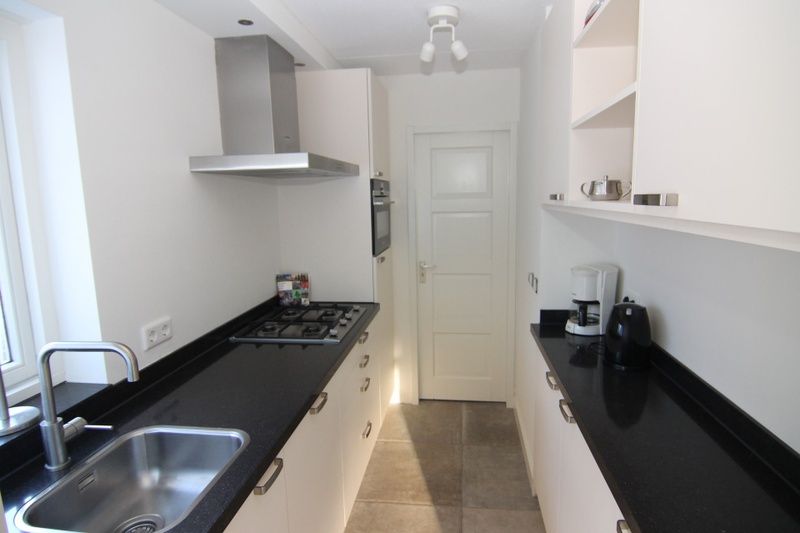 Verblijf 0101513 - Vakantiewoning Texel - Vakantiehuis A 345