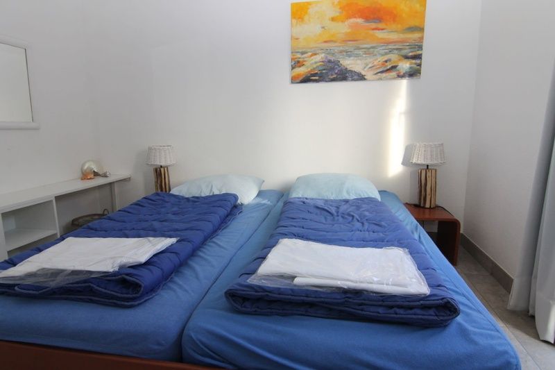 Verblijf 0101513 - Vakantiewoning Texel - Vakantiehuis A 345