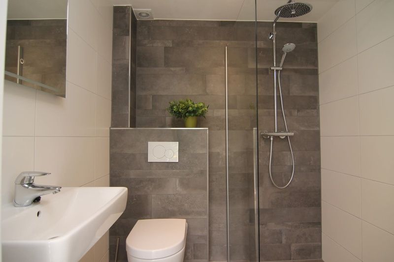 Verblijf 0101513 - Vakantiewoning Texel - Vakantiehuis A 345